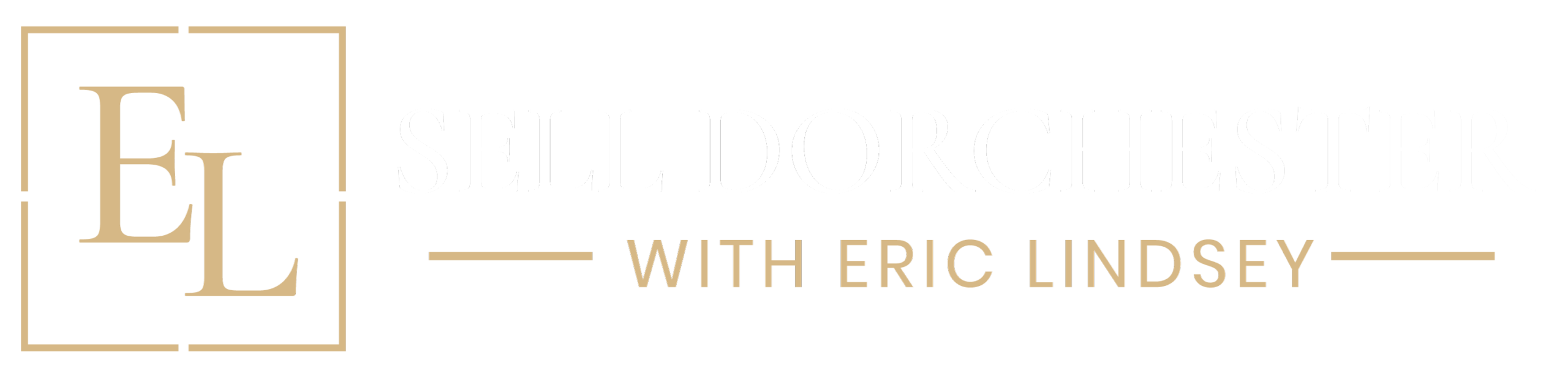 4e42946f6b