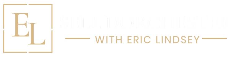 4e42946f6b